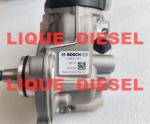 BOSCH Fuel Injector Pump 0445011517 0 445 011 517 445011517
