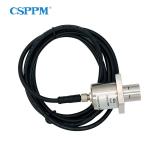 Oil Condition Sensor