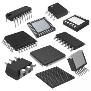 Wholesale 170729-0001 from china suppliers