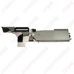 Wholesale SMT 12mm FUJI NXT Feeder KT12C from china suppliers