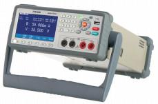 Wholesale Precision Battery Internal Resistance Tester from china suppliers
