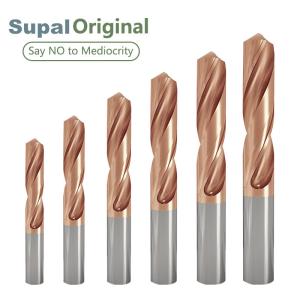 Wholesale Indexable Center Drill Bit from china suppliers