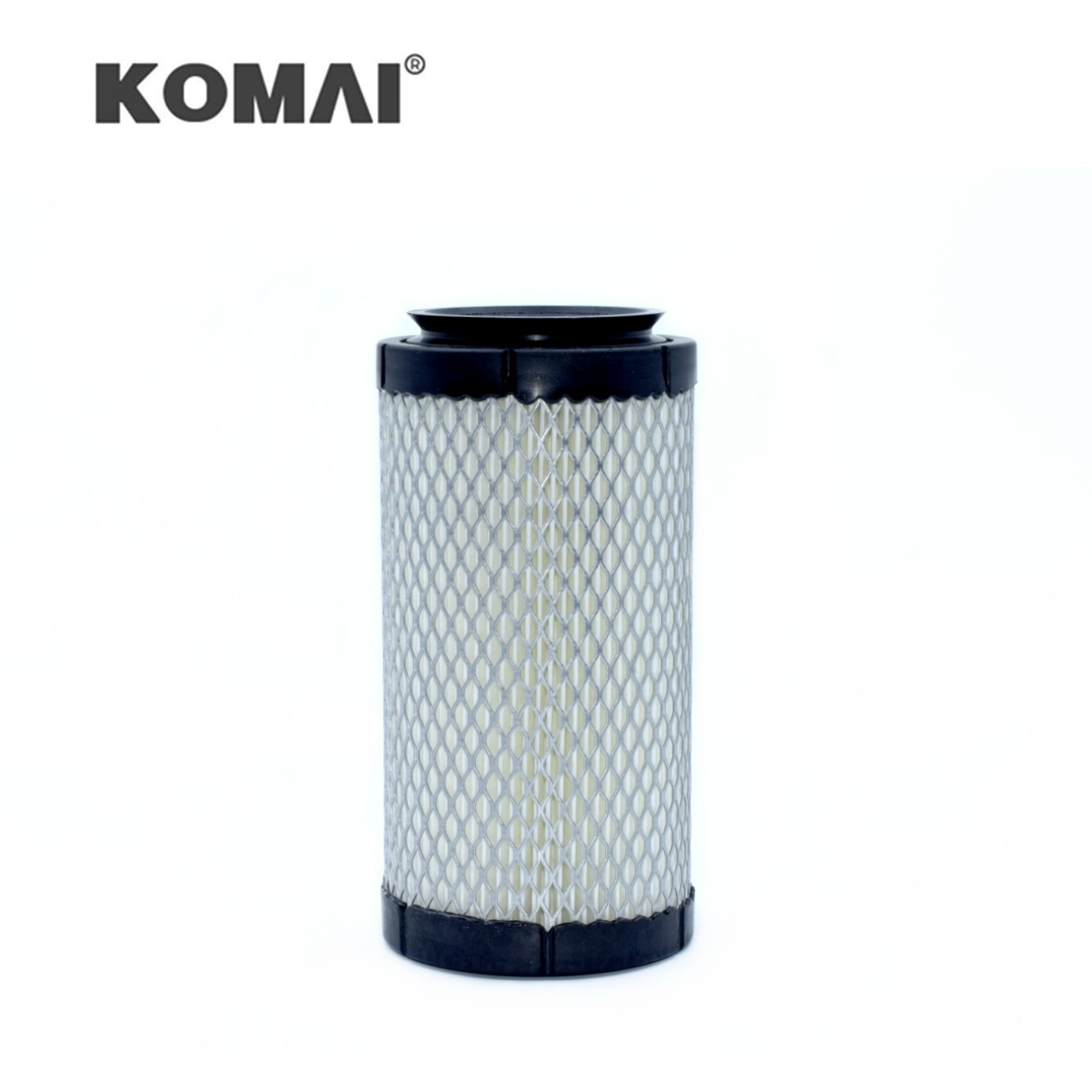 ODM Air Filter Element Replacement 6C60-99410 For Construction Works