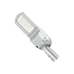 Wholesale 7000lm Led Light Street Light 50W Led Light Street Light For Pedestrian Pathways from china suppliers
