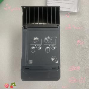 Wholesale SCHNEIDER ATV320U07M2C Inverter 1HP 200 - 240V 0.75KW 50 / 60HZ NEW from china suppliers