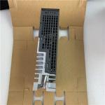 Mitsubishi MR-J3-40B 400W Industrial Servo Drives Melservo J3 Series
