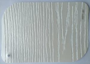 Wholesale High Gloss Pvc Laminate Sheet For Kitchen Waterproof Non Adhesive Embossed from china suppliers