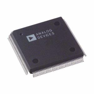 Wholesale ADV7160KS220 from china suppliers