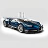 Buy cheap 8.5 Mil Clear TPU Self Healing Self-Adhesive Car Paint Protection Film from wholesalers