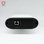 OLAX mobile wifi modem dual band 5G LTE wi-fi 6 waterproof X55 outdoor 4g 5g