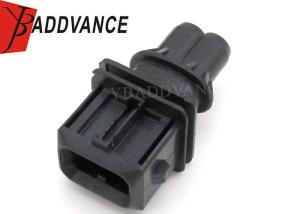 Wholesale 106462-1 1928402448 2 Hole Male TE Connectivity AMP JPT Connectors from china suppliers