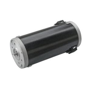 Wholesale 220V Worm Gear Motor High Torque 6000rpm Waterproof from china suppliers