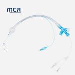Endobronchial Blocker Tube Disposable Blocker Tube