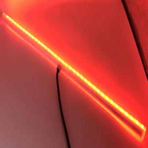 Wholesale Resin Filled Linear 24W 600mm Swimming Pool Lights from china suppliers