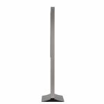 32 inch Shopping Mall Metal Wireless 3G Wifi Android 4.2 Samsung LCD Indoor