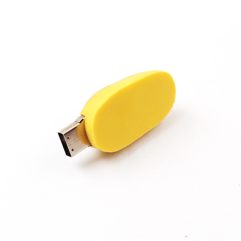 USB 3.0 Bread Custom USB Flash Drives With 10 Years Data Retention And Data Preload