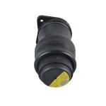 Auto Parts Rear Air Suspension Spring For Mercedes Benz W638 6383280501