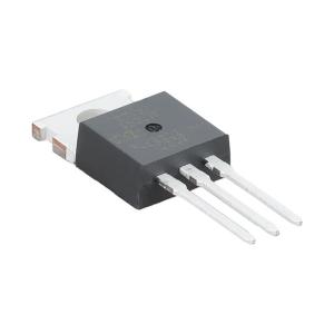 Wholesale BT151-650LTFQ from china suppliers