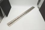 Stainless Steel Long Hinges For Mechanical Equipment Doors And Windows