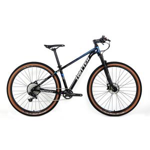 Wholesale Aluminum Alloy 6061 TWITTER Mountain Bike 29 Inches Hydraulic Disc Brake from china suppliers