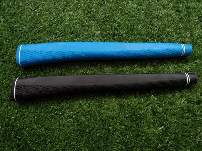 golf grip , golf grips , tpe golf grip , tpo putter grip , golf putter grip , tpe putter grip
