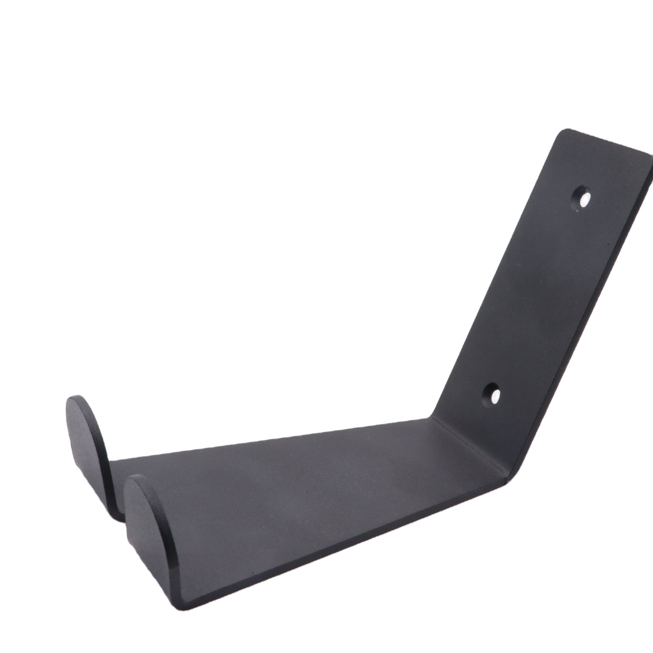 Customized Punching/Bending/Stamping/Turning/Welding Bracket for Stainless Steel 304