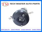 Mercedes-benz Air Suspension Parts Lowrider Front Air Suspension Strut