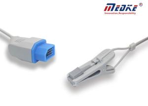 Wholesale Spo2 Veterinary Medical Accessories from china suppliers