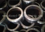 Mercedes BENZ OM352 Diesel Engine Cylinder Liner Polished Grinding