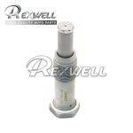 OE 11318685091 Engine Timing Chain Tensioner BMW 3 Series E46 316/318I N42 / N46