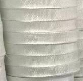 Wholesale Plain Weaving E Glass Tape from china suppliers