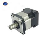 Transmission Planetary 23000 Gearbox Reducer