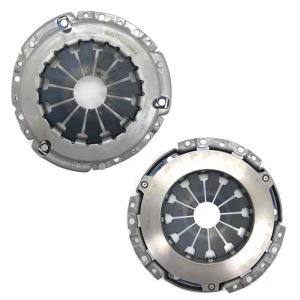 Wholesale Clutch Pressure Plate and Release Bearing 22300-RNA-003 for Durable Clutch Performance from china suppliers
