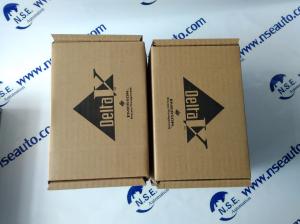 Wholesale Simple Emerson Deltav VE4022 KJ3243X1-BB1 M-Series Profibus DP Interface Card from china suppliers
