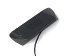 OE-Fit Wireless Charger with qi For Jeep Renegade fast chargers 10W in car