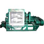 Dustless Chalk Making Machine