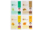 Korea Sheet Face Mask / Collagen Essence face mask sheet