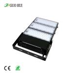 Outdoor Football Tunnel Stadium LED Flood Lights 450 Watt IP67 5 Years Warranty