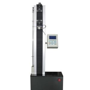 Wholesale universal testing machine working principle pdf from china suppliers