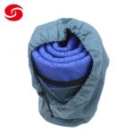 Outdoor Folded Army Sleeping Mat Hiking Camping Air Mattresses