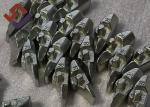 Tire Carbon Steel Uxcell Wheel Balancing Weights