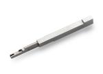 Steel OEM Car Precision Mold Parts 2.5D Projector Testing Equipment/precision