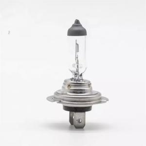 Wholesale 12V Warm White Auto Halogen Light Bulbs High Power Halogen Bulb For Car from china suppliers