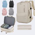 Custom Capacity Oxford Travel Business Backpack Casual Outdoor Sports Backpack