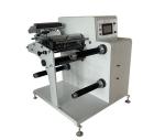 High Performance Label Manufacturers Auto Slitting Machine 220v Line