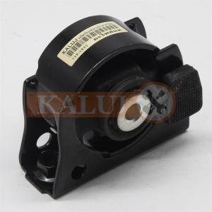 Wholesale Kaluj 12361-0T330 12361-0T180 12361-0T181 Engine Mount To-yota Corolla Auris E18 from china suppliers