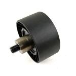 Normal Size XINLONG LION Dive Timing Belt Tensioner Pulley For BMW OE 1128860426