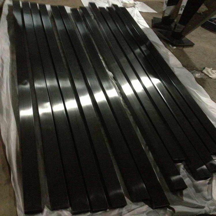 Full Automatic Furniture PVD Coating Plant With Rotary Vane Pump