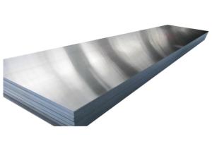 Wholesale UNS A91200 1000 Aluminum Sheet 0.1-500mm Thickness For Food Chemical Industry from china suppliers