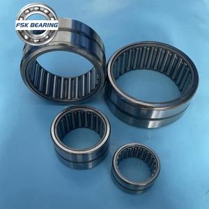 Wholesale HJ-324120.2RS Solid Race Needle Roller Bearing 50.8*65.09*31.75mm China Manufacturer from china suppliers